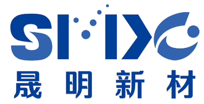 Shengming  Ġdid  Materjali  Teknoloġija  Co.,  Ltd.